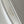 TEEN CHAIN BESACE TRIOMPHE 15.5CM WHITE CALFSKIN