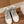 SKY-STAR SNEAKERS IN WHITE NAPPA LAMBSKIN WITH SILVER GLITTER STAR AND HEEL TAB
