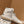 Golden Goose 2025 High-Top Sneaker White Silver Cowhide 170576