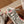 Golden Goose 2025 High-Top Sneaker White Red Cowhide 170578