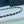 CC Waist Belt Chain Model 24