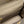 HM KELLY 28CM BROWN TOGO GOLD HARDWARE