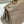 HM KELLY 28CM BROWN TOGO GOLD HARDWARE