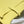 Evelyne 29cm Yellow Togo Shw