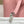 HM PICOTIN LOCK 18 PINK TOGO LEATHER