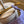 SARDINE 33 WITH CHAIN IN LIGHT PURPLE LAMBSKIN