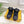 FENDI LOGO SOCK SNEAKER BOOTS IN BLACK LAMBSKIN