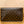LV Gibeciere 28cm Brown Monogram Canvas 205872