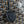 BELLECHASSE BIAUDE PM BAG 36 IN BLACK GOYARDINE CANVAS AND CALFSKIN TRIM
