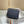 picotin lock 22 black togo ghw