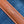 DENIM LEATHER 24 CHAIN SHOUDER BAG