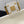 FENDI 26 BAGUETTE WHITE NAPPA LEATHER BAG WITH GOLD HARDWARE
