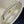 FENDI 26 BAGUETTE WHITE NAPPA LEATHER BAG WITH GOLD HARDWARE