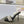 SL LUCKY WHITE CRYSTAL HIGH HEELS BLACK CALFSKIN