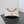 CRUSH CHAINED BAG 25 IN BEIGE QUILTED LAMBSKIN SILVER HARDWARE