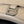 CRUSH CHAINED BAG 25 IN BEIGE QUILTED LAMBSKIN SILVER HARDWARE