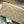MEDIUM 28 CASSETTE BEIGE LAMBSKIN