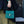BVL Serpenti Forever Medium Top Handle Bag 20cm Emerald Green Calfskin GHW 188639