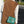 BVL Serpenti Forever Crossbody 20cm Emerald Green Cafskin GHW 188641