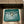 BVL Serpenti Forever Crossbody 20cm Emerald Green Cafskin GHW 188641