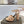 SL TRIBUTE FLATFORM SANDALS DUSTY ROSE CALFSKIN