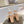 SL TRIBUTE FLATFORM SANDALS DUSTY ROSE CALFSKIN