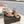 SL TRIBUTE SANDAL GLOSSY PINK NUDE CALFSKIN