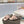 SL TRIBUTE SLIPPERS PINK NUDE CALFSKIN