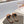 SL TRIBUTE SLIPPERS COPPER CALFSKIN