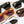 TRIOMPHE SUNGLASS CL4S490 IN ACETATE