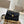 BVL Serpenti Reverse Shoulder Bag 22.5cm Black Calfskin GHW 188595