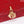 my cd mini 21 red patent calfskin