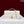 my cd mini 21 white lambskin