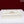 my cd mini 21 white lambskin