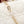 my cd mini 21 white lambskin