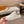 LV RIVOLI SNEAKER WHITE MINI MONOGRAM-EMBOSSED CALFSKIN