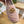 GG 26ss Loafer Light Pink Straw Sheepskin 692195