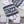 CD Mule Dway Slide 10mm Multi-motifs Style 78