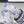 CD Mule Dway Slide 10mm Multi-motifs Style 78