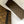LV Week-End Tote Medium Handbag Brown Monogram Canvas