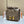constance 24 etoupe epsom leather gold hardware