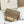 HM STEVEN 34 CAMEL TOGO LEATHER