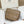 HM STEVEN 34 CAMEL TOGO LEATHER