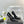 SL OPYUM BASIC HIGH HEEL BLACK CALFSKIN-GOLD HEEL