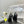SL OPYUM BASIC HIGH HEEL BLACK CALFSKIN