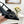 Valentino 25 Vlogo Signature Slingback Pumps Black Silk 239505