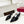 Valentino 25 Vlogo Signature Slingback Pumps Black Silk 239505