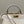 PEEKABOO ISEEU 27 IN WHITE SMOOTH CALFSKIN WITH WOVEN TRIM GOLD HARDWARE