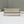 PEEKABOO ISEEU 27 IN WHITE SMOOTH CALFSKIN WITH WOVEN TRIM GOLD HARDWARE