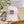 BASEBALL HAT IN WHITE JACQUARD FABRIC 219954